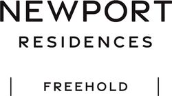 Newport Residences (D2), Apartment #585008431